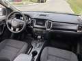 Ford Ranger Ranger 4x4 2,0 Aut. Offroad Work Edition mit RS... Grau - thumbnail 16