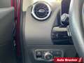 Mercedes-Benz B 200 -Klasse d 8-G-DSG LED-Scheinwerfer, Rückfahrkamera crvena - thumbnail 19