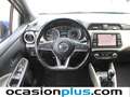 Nissan Micra 1.5dCi S&S N-Connecta 90 Azul - thumbnail 21