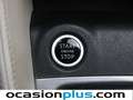 Nissan Micra 1.5dCi S&S N-Connecta 90 Azul - thumbnail 27