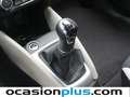 Nissan Micra 1.5dCi S&S N-Connecta 90 Azul - thumbnail 5