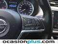 Nissan Micra 1.5dCi S&S N-Connecta 90 Azul - thumbnail 25