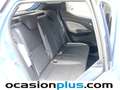 Nissan Micra 1.5dCi S&S N-Connecta 90 Azul - thumbnail 17