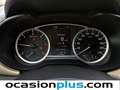 Nissan Micra 1.5dCi S&S N-Connecta 90 Azul - thumbnail 22