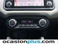 Nissan Micra 1.5dCi S&S N-Connecta 90 Azul - thumbnail 28