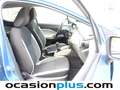 Nissan Micra 1.5dCi S&S N-Connecta 90 Azul - thumbnail 18