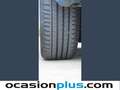 Nissan Micra 1.5dCi S&S N-Connecta 90 Azul - thumbnail 29