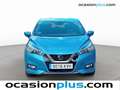 Nissan Micra 1.5dCi S&S N-Connecta 90 Azul - thumbnail 14