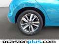 Nissan Micra 1.5dCi S&S N-Connecta 90 Azul - thumbnail 31