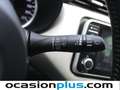 Nissan Micra 1.5dCi S&S N-Connecta 90 Azul - thumbnail 26