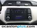 Nissan Micra 1.5dCi S&S N-Connecta 90 Azul - thumbnail 7