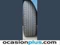 Nissan Micra 1.5dCi S&S N-Connecta 90 Azul - thumbnail 30