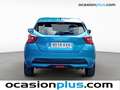 Nissan Micra 1.5dCi S&S N-Connecta 90 Azul - thumbnail 15