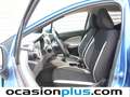 Nissan Micra 1.5dCi S&S N-Connecta 90 Azul - thumbnail 12