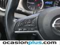 Nissan Micra 1.5dCi S&S N-Connecta 90 Azul - thumbnail 24