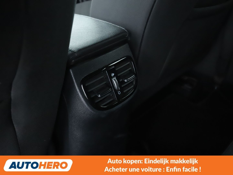 Kia ProCeed / pro_cee'd 1.5 TGDI GT Line — photo 15