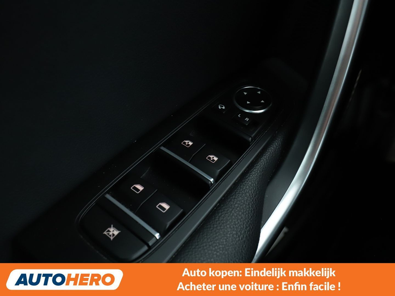 Kia ProCeed / pro_cee'd 1.5 TGDI GT Line — photo 13