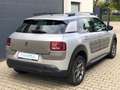 Citroen C4 Cactus Feel Edition Navi SHZ Kamera Tempomat Silber - thumbnail 5