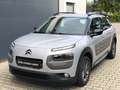 Citroen C4 Cactus Feel Edition Navi SHZ Kamera Tempomat Silber - thumbnail 9