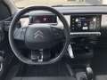 Citroen C4 Cactus Feel Edition Navi SHZ Kamera Tempomat Silber - thumbnail 17