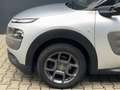 Citroen C4 Cactus Feel Edition Navi SHZ Kamera Tempomat Silber - thumbnail 11