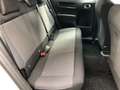 Citroen C4 Cactus Feel Edition Navi SHZ Kamera Tempomat Silber - thumbnail 28