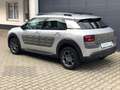 Citroen C4 Cactus Feel Edition Navi SHZ Kamera Tempomat Silber - thumbnail 7