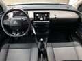 Citroen C4 Cactus Feel Edition Navi SHZ Kamera Tempomat Silber - thumbnail 18