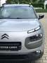 Citroen C4 Cactus Feel Edition Navi SHZ Kamera Tempomat Silber - thumbnail 12