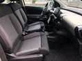 Citroen C4 Cactus Feel Edition Navi SHZ Kamera Tempomat Silber - thumbnail 29