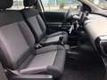 Citroen C4 Cactus Feel Edition Navi SHZ Kamera Tempomat Silber - thumbnail 30
