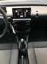 Citroen C4 Cactus Feel Edition Navi SHZ Kamera Tempomat Silber - thumbnail 19