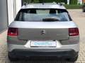 Citroen C4 Cactus Feel Edition Navi SHZ Kamera Tempomat Silber - thumbnail 6