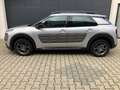 Citroen C4 Cactus Feel Edition Navi SHZ Kamera Tempomat Silber - thumbnail 8