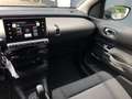 Citroen C4 Cactus Feel Edition Navi SHZ Kamera Tempomat Silber - thumbnail 21