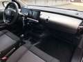 Citroen C4 Cactus Feel Edition Navi SHZ Kamera Tempomat Silber - thumbnail 22