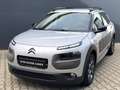 Citroen C4 Cactus Feel Edition Navi SHZ Kamera Tempomat Silber - thumbnail 1
