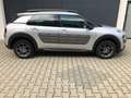 Citroen C4 Cactus Feel Edition Navi SHZ Kamera Tempomat Silber - thumbnail 4
