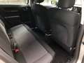 Citroen C4 Cactus Feel Edition Navi SHZ Kamera Tempomat Silber - thumbnail 27