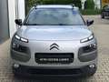 Citroen C4 Cactus Feel Edition Navi SHZ Kamera Tempomat Silber - thumbnail 2