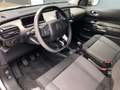 Citroen C4 Cactus Feel Edition Navi SHZ Kamera Tempomat Silber - thumbnail 15