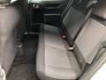 Citroen C4 Cactus Feel Edition Navi SHZ Kamera Tempomat Silber - thumbnail 26