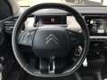 Citroen C4 Cactus Feel Edition Navi SHZ Kamera Tempomat Silber - thumbnail 16