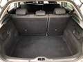 Citroen C4 Cactus Feel Edition Navi SHZ Kamera Tempomat Silber - thumbnail 13
