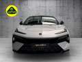 Lotus Eletre 600 GT SE *Lotus Leipzig* Biały - thumbnail 3