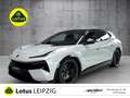Lotus Eletre 600 GT SE *Lotus Leipzig* Biały - thumbnail 1