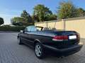 Saab 9-3 2.0t Ecopower SE Cabriolet Automatik Noir - thumbnail 12