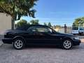 Saab 9-3 2.0t Ecopower SE Cabriolet Automatik Noir - thumbnail 3