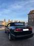 Saab 9-3 2.0t Ecopower SE Cabriolet Automatik Noir - thumbnail 7