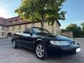 Saab 9-3 2.0t Ecopower SE Cabriolet Automatik Noir - thumbnail 2
